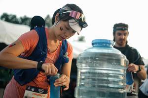 BIB: 
                            <button type="button" onclick="openModal(25265457)" class="btn btn-primary btn-sm float-right btn-popup" data-toggle="modal" data-target=".modal-high-quality">
                        <i class="fas fa-shopping-cart"></i> Add to Cart
                    </button>
                                            <button type="button" onclick="isThisMe(25265457, true)" class="btn btn-success btn-sm float-right btn-popup btn-isme hidden" data-toggle="tooltip" data-placement="bottom" title="นี่คือรูปของคุณใช่ไหม คลิกที่นี่เพื่อเอาเข้าอัลบั้ม">
                        <i class="fas fa-plus"></i> Add to album
                    </button>
                    <button type="button" onclick="isThisMe(25265457, false)" class="btn btn-warning btn-sm float-right btn-popup btn-isnotme hidden">
                        <i class="fas fa-ban"></i> Remove from album
                    </button>